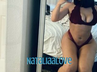 NataliaaLove