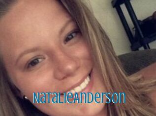 Natalie_Anderson
