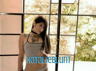 NatalieBlunt