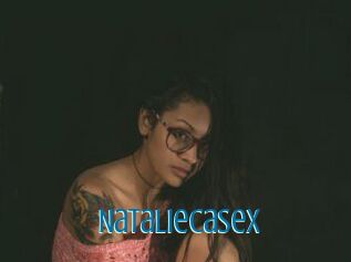 NatalieCasex