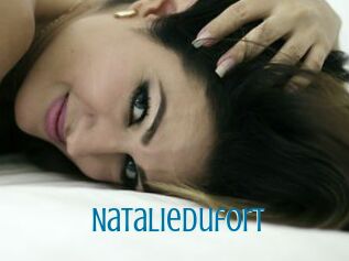 NatalieDufort