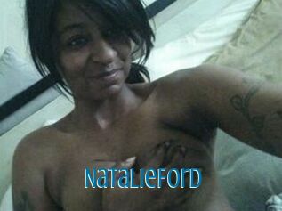 Natalie_Ford