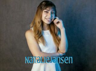 NatalieJansen