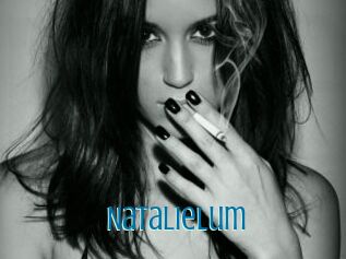 NatalieLum