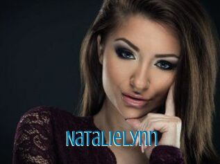 NatalieLynn