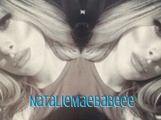NatalieMaeBabeee