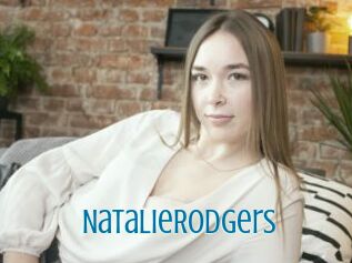 NatalieRodgers