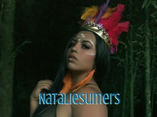 NatalieSumers