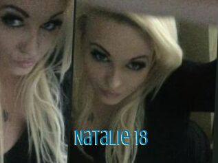 Natalie_18