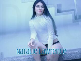Natalie_Lawrence