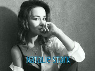 Natalie_Stark