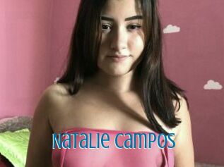 Natalie_campos