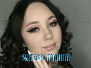 Nataliy_mimimi