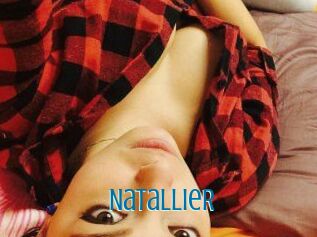 NatallieR