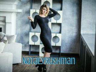 NatalyRushman