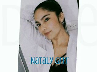 Nataly_Grrr