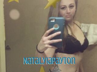 Natalyiapayton