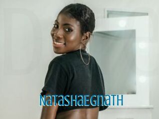 NatashaEgnath