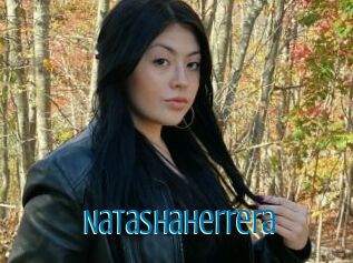 NatashaHerrera