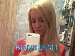 NatashaHotDoll_