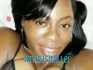 Natasha_Miller