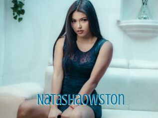 NatashaOwston