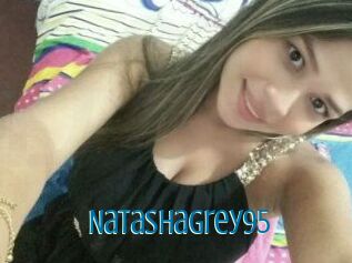 Natashagrey95