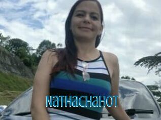 NathachaHot