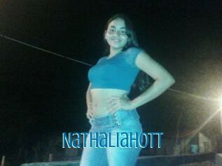 NathaliaHott