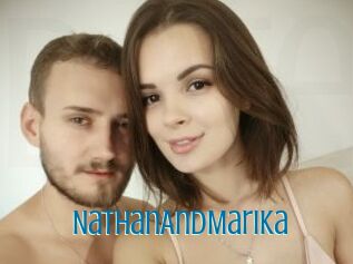 NathanAndMarika
