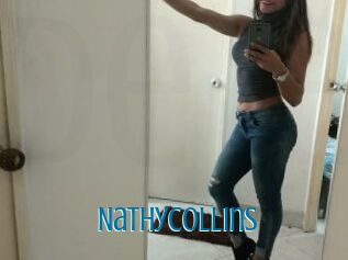 NathyCollins