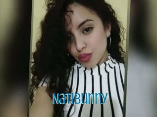 NatiBunny