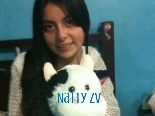 Natty_zv