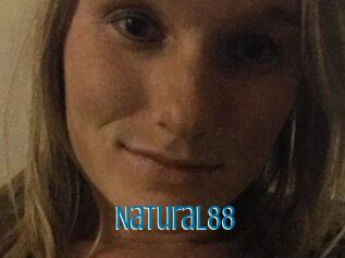 Natural88