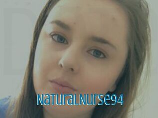 NaturalNurse94
