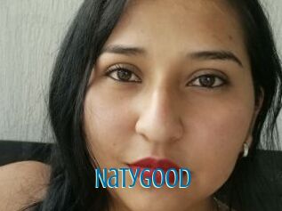 NatyGood