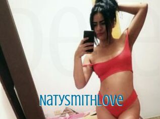 Natysmithlove