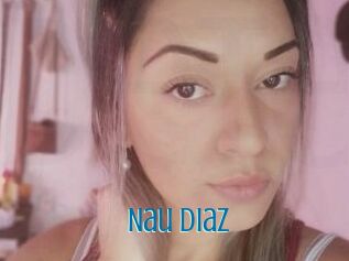 Nau_Diaz
