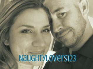 NaughtyLovers123