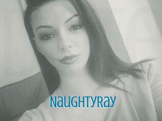 Naughty_Ray