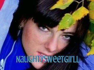 NaughtySweetGirll