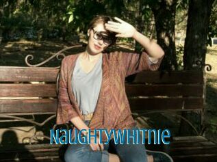 NaughtyWhitnie