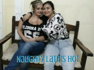 Naughty_Latins_Hot