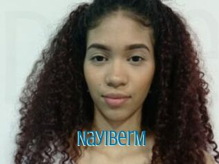 NayiberM