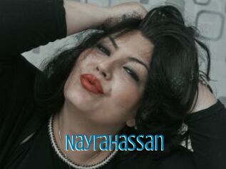 NayraHassan