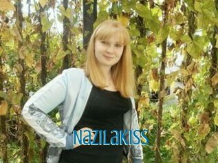 NazilaKiss