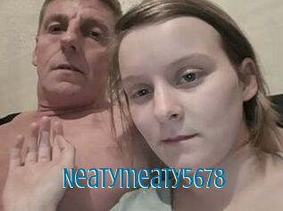 Neatymeaty5678