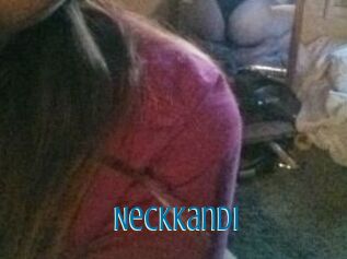 NeckKandi