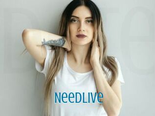 Needlive
