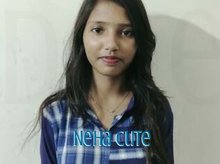 Neha_Cute